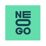 Neogo