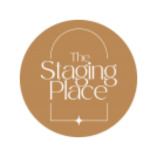 The Staging Place