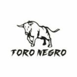 Toro Negro GmbH logo