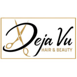 Dejavu Hair and Beauty