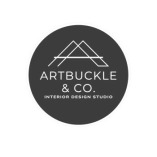 Artbuckle & Co.