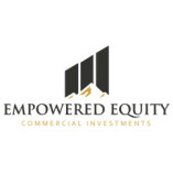 Empowered Equity Commercial Investments - Clear Lake