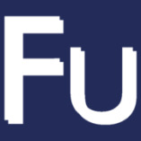 FutureCom logo