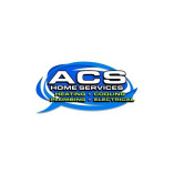 ACS Home Services - Lakeland