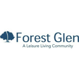 Forest Glen Assisted Living