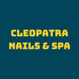 Cleopatra Nails & Spa