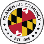 Plaxen Adler Muncy, P.A.