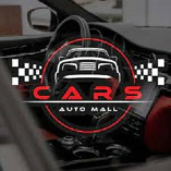 Cars Auto mall