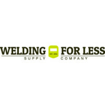 weldingforless