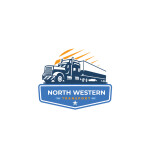 NorthwesternTransport