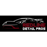 Redline Detailing, Ceramic Coating, Paint Protection & Tint