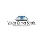 Vision Center South