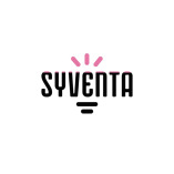 syventa