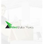 Allied Dubai Movers
