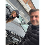 BESA Kfz-Gutachter e.K.