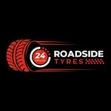 Roadside Tyres 24hr