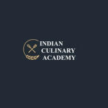 Indianculinaryacademy