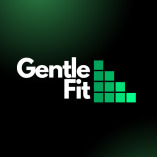 Gentle-Group