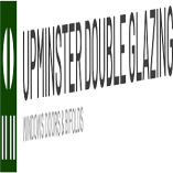 Upminster Double Glazing