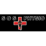 SOS PHYSIO