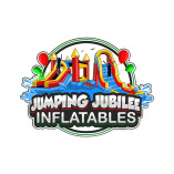 Jumping Jubilee Inflatables