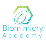 Biomimicry Academy