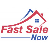 Fast Sale Now