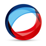 HSH | Heizung Sanitär Herschbach logo