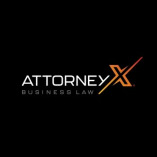 AttorneyX Business Law