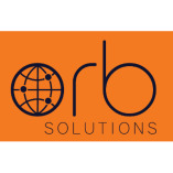 ORB Solutions