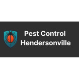 Pest Control Hendersonville NC