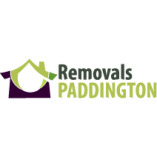 Removals Paddington Ltd