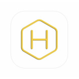 Honeycomb House Company Limited