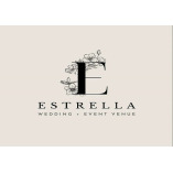 Estrella Wedding Venue San Diego