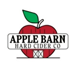 Apple Barn Hard Cider Company