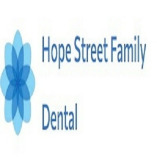 Hope Street Dental