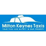 Milton Keynes Taxis