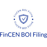 Fincen Boi Filing