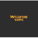 Wildfire Vape Tunbridge Wells