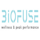 Biofuse | IV & Ketamine Therapy