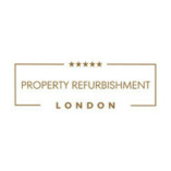 Property Refurbishment London