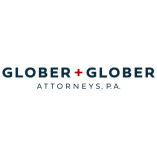 Glober and Glober Injury and Accident Attorneys