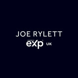 Joe Rylett