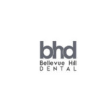 Bellevue Hill Dental