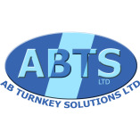 AB Turnkey Solutions