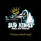 Sud Kings