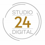 S24 Digital Marketing