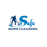 Safe Bond Cleaning