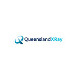 Queensland X-Ray | Cairns Private Hospital | X-rays, Ultrasounds, CT scans, MRI scans & more
