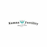 Kamna Fertility & IVF